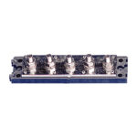 NEWMAR BB-5 BUS BAR