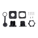 GARMIN LIVESCOPE BULKHEAD CONNECTOR KIT