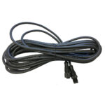 SENSAR BILGE SENTRY EXTENTION CABLE 6 METER