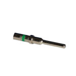 PACER DT DEUTSCH PIN FOR 14 AWG RECEPTACLE  -