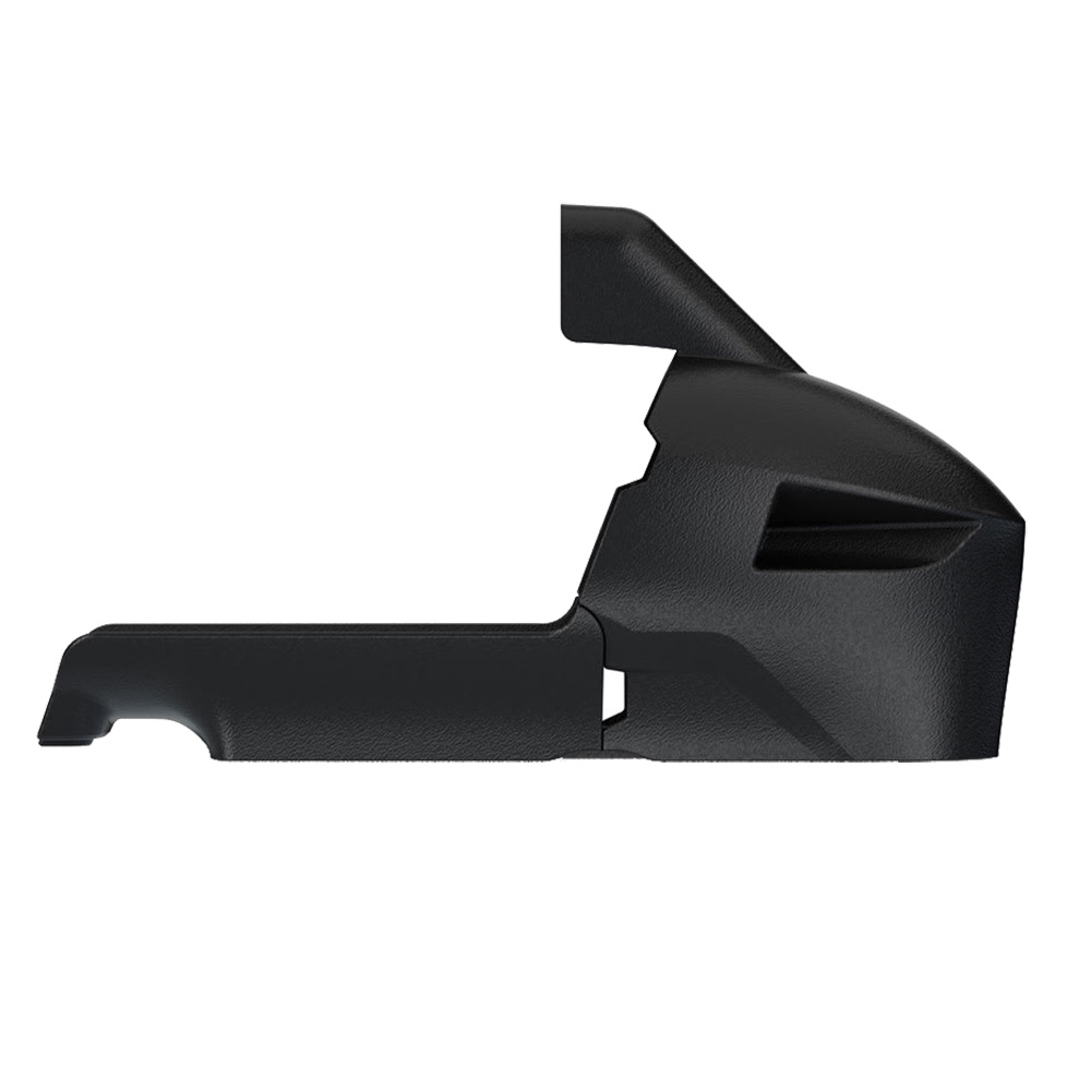 GARMIN FORCE KRAKEN NOSE CONE LARGE BLACK