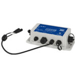 OCEAN LED OCEANBRIDGE CONTROL UNIT