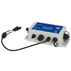 OCEAN LED OCEANBRIDGE CONTROL UNIT