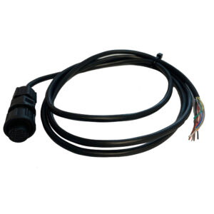 OCEAN LED OCEANBRIDGE SWITCH  INPUT CABLE
