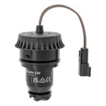 JOHNSON PUMP AQUA SERIES  500GPH REPLACEMENT CARTRIDGE