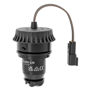 JOHNSON PUMP AQUA SERIES  500GPH REPLACEMENT CARTRIDGE