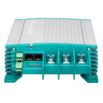 MASTERVOLT MAC PLUS 12/12-50 + CZONE