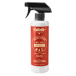 COLLINITE INSULATOR SPEED WAX HIGH CLOSS SEALANT TOPPER
