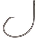 VMC 7385 TOURNAMENT CIRCLE HOOK 9/0 50 PACK