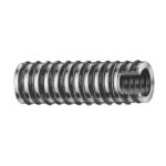TRIDENT MARINE 3/4" X 50' HD BILGE & LIVE WELL HOSE