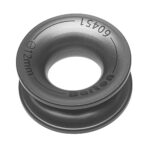 BARTON HIGH LOAD EYE 12MM BORE