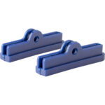 SEA-DOG MULTI PURPOSE CUTTER REPLACEMENT ANVIL