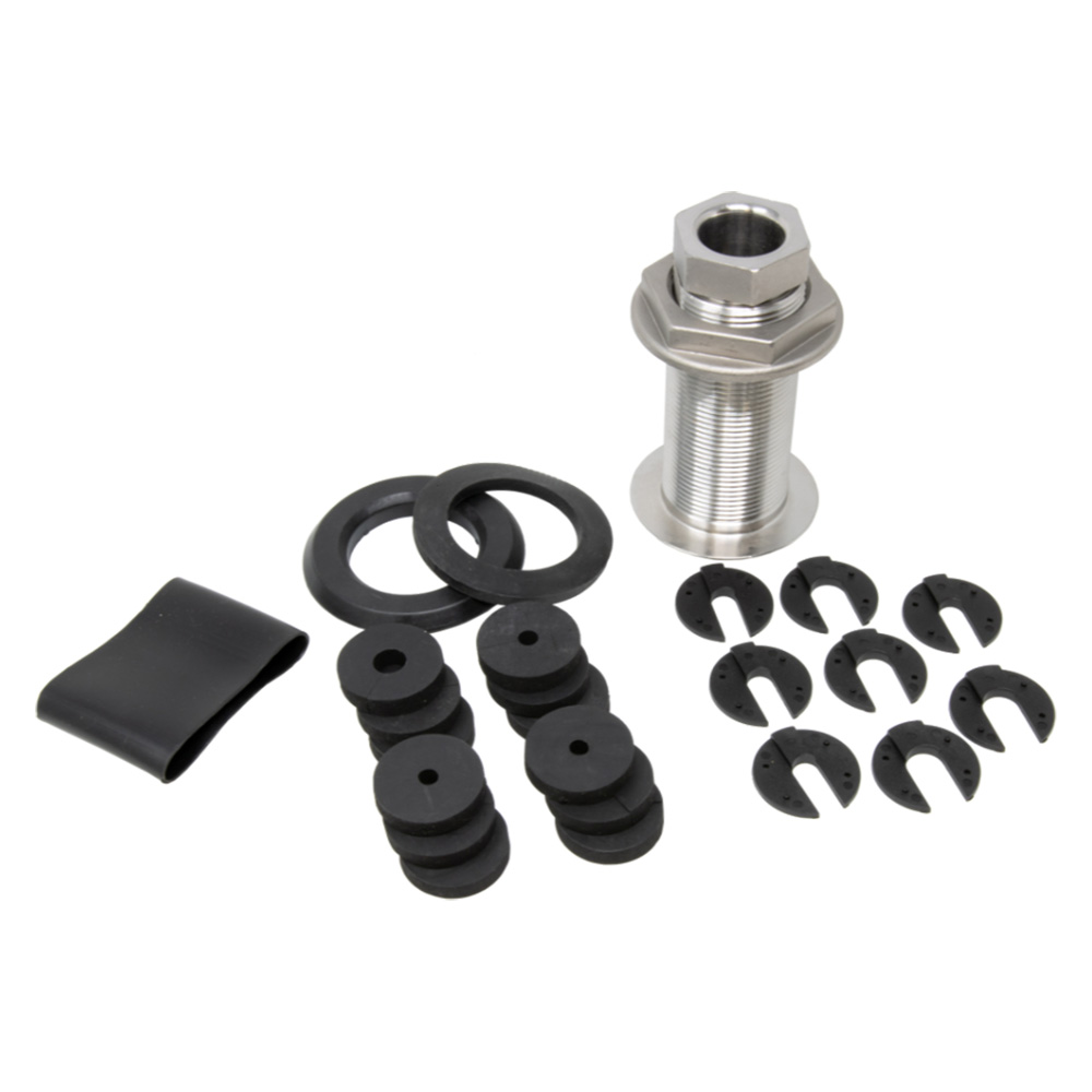 AIRMAR SS571 STUFFING TUBE - Image 2