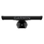 GARMIN GMR FANTOM 124 RADAR