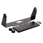 NAVICO MOUNTING BRACKET FOR  NSS16 EVO3 AND ZEUS3 16