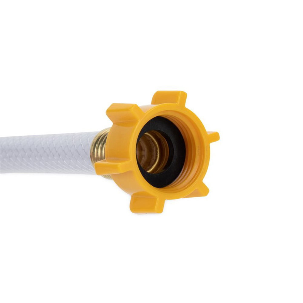 CAMCO TASTEPURE 50' DRINKING WATER HOSE - Image 3