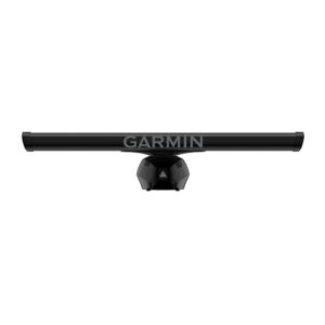 GARMIN GMR FANTOM 126 RADAR BLACK