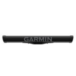 GARMIN FANTOM 4' ANTENNA ARRAY ONLY BLACK