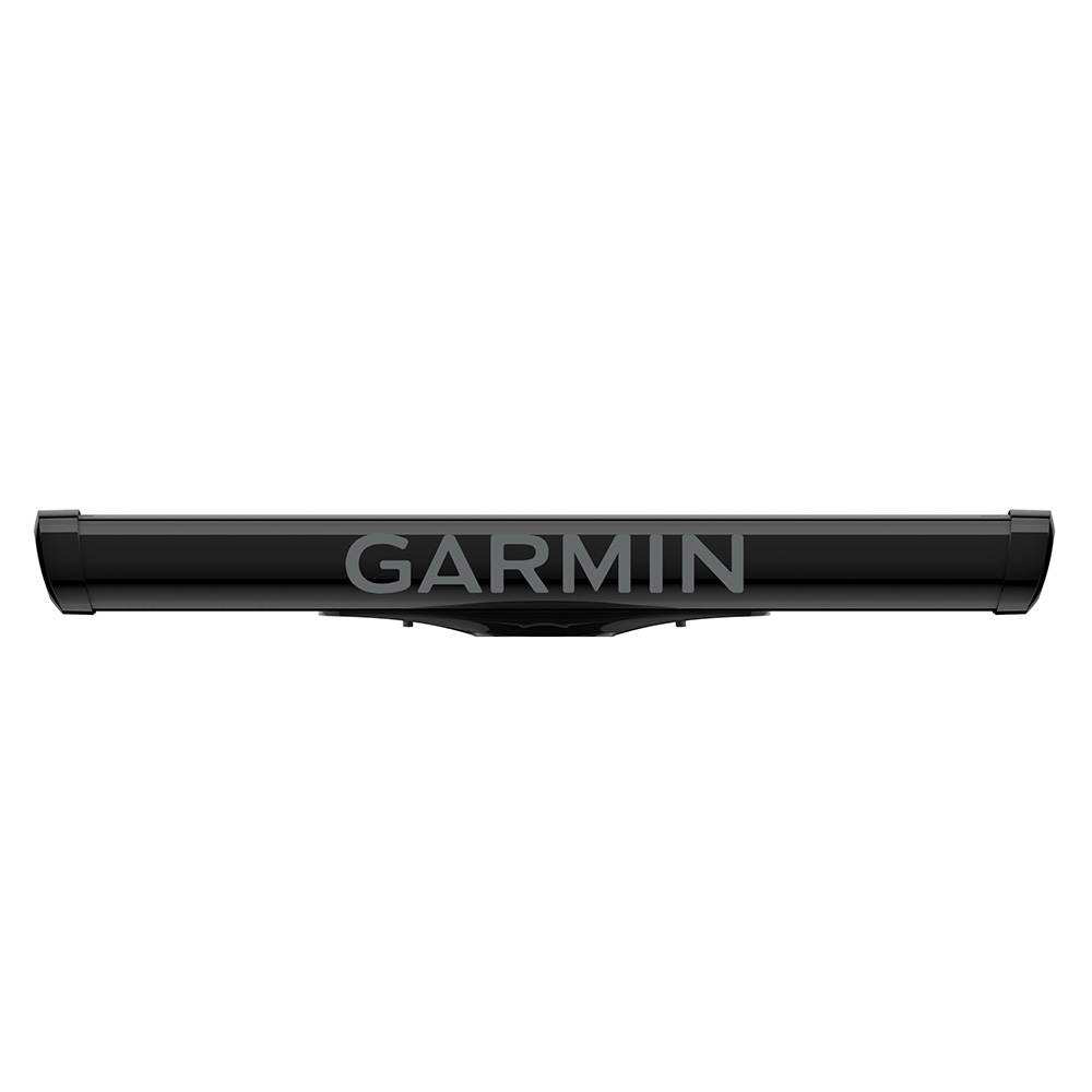 GARMIN FANTOM 4' ANTENNA ARRAY ONLY BLACK