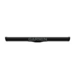 GARMIN FANTOM 6' ANTENNA ARRAY ONLY BLACK