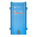 VICTRON MULTIPLUS 12/500 20-16 120V VE.BUS