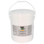 SUPER LUBE 30LB PAIL MULTI- PURPOSE SYNTHETIC GREASE NLGI2
