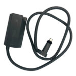 KVH STARLINK ETHERNET ADAPTER