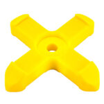 CAMCO LEVELING BLOCK JACK  STAND