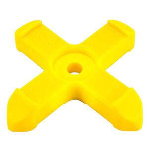 CAMCO LEVELING BLOCK JACK  STAND