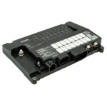 MARETRON MPOWER 16 CHANNEL DC  LOAD MODULE W/ NMEA 2K WITHOUT