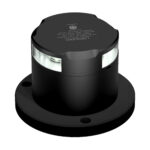LOPOLIGHT 360 DEGREE 2NM PRO ANCHOR LIGHT