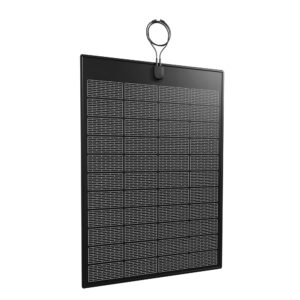 XANTREX 115W SOLAR MAX FLEX PANEL