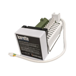 RARITAN ICERETTE ICEMAKER ASSEMBLY - 115V (F/ 87 MODELS
