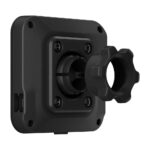 GARMIN POWERED MAGNETIC MOUNT