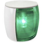 HELLA NAVILED PRO STARBOARD LAMP 2NM