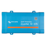 VICTRON PHOENIX INVERTER 12/375 120V VE.DIRECT GFCI