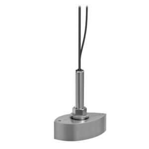 GARMIN PANOPTIX PS70 TRANSDUCER ONLY