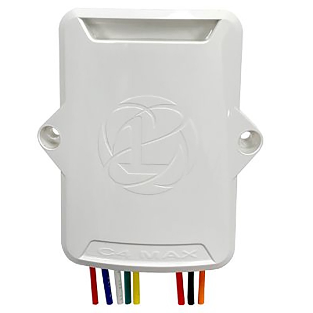 LUMITEC PICO C4-MAX EXPANSION MODULE - Image 2