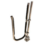 EDSON SUP & BOARD RACK