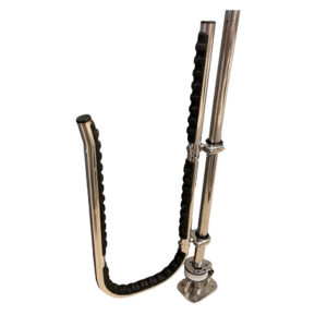 EDSON SUP & BOARD RACK