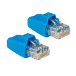 VICTRON VE.CAN RJ45 TERMINATOR BAG OF 2