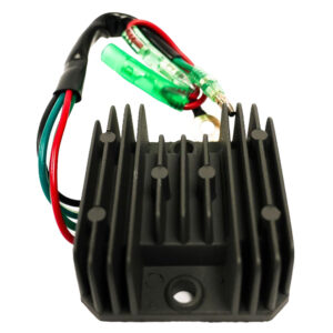 ARCO MARINE RECTIFIER REGULATOR F/ YAMAHA OUTBOARD