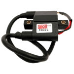ARCO MARINE IG021 IGNITION COIL F/ SUZUKI OUTBOARD