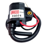 ARCO MARINE IG024 IGNITION COIL F/ YAMAHA OUTBOARD