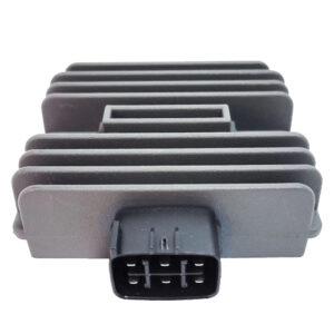 ARCO MARINE VR001 VOLTAGE REGULATOR F/ YAMAHA OUTBOARD