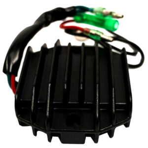 ARCO MARINE VR003 VOLTAGE REGULATOR FOR YAMAHA OUTBOARD