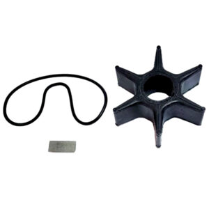 ARCO MARINE WP008 WATER PUMP REPAIR KIT F/ HONDA OUTBOARD