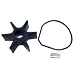 ARCO MARINE WP011 WATER PUMP REPAIR KIT F/ HONDA OUTBOARD
