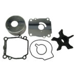 ARCO MARINE WP014 WATER PUMP REPAIR KIT F/ SUZUKI OUTBOARD