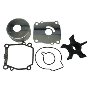 ARCO MARINE WP014 WATER PUMP REPAIR KIT F/ SUZUKI OUTBOARD